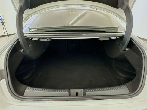 Used 2021 Mercedes-Benz CLA 250 CLA 250 w/ Premium Package image 30