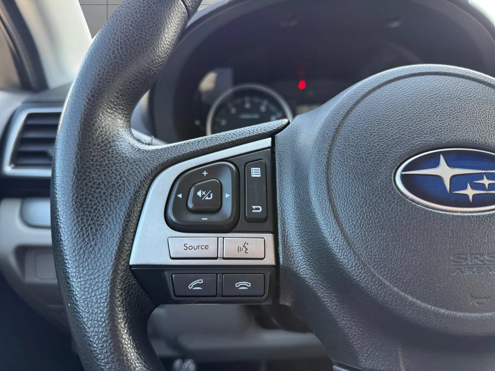 Used 2018 Subaru Forester 2.5i Premium w/ All-Weather Package AWD/4WD image 28