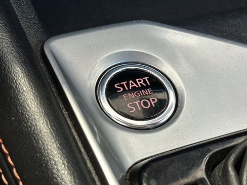 Used 2022 Nissan Altima 2.5 SR image 23