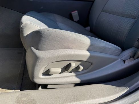 Used 2014 Chevrolet Impala LS w/ LS Convenience Package FWD image 13
