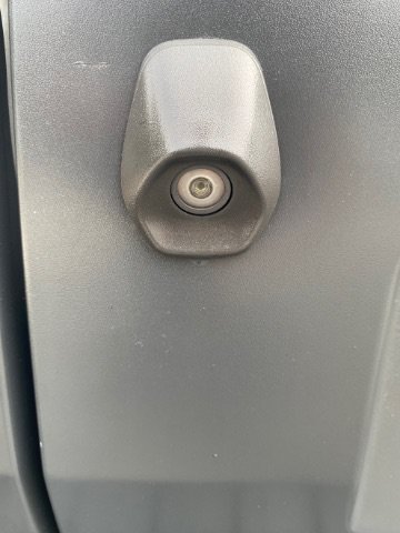 Used 2016 Ford Transit 350 XL RWD image 25