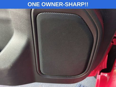 Used 2024 Chevrolet Silverado 1500 Custom Trail Boss w/ LPO, Dark Essentials Package image 26