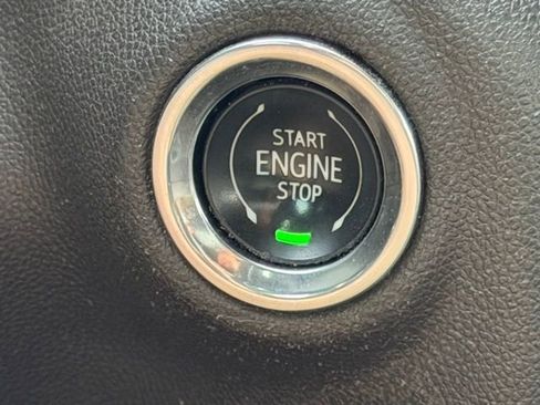 Used 2020 GMC Sierra 1500 Elevation w/ Elevation Value Package image 26