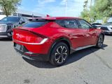 Used 2022 Kia EV6 Wind image 5