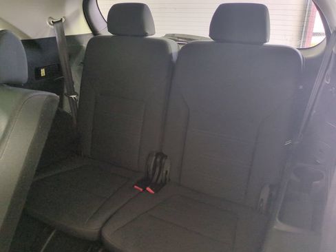Used 2020 Kia Sorento LX w/ LX I4 Convenience Package FWD image 15