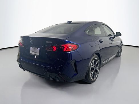 Used 2025 BMW 228i xDrive w/ Premium Package image 6