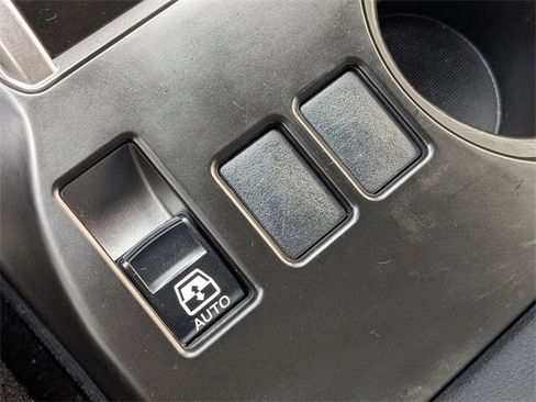 Used 2021 Toyota 4Runner SR5 image 27