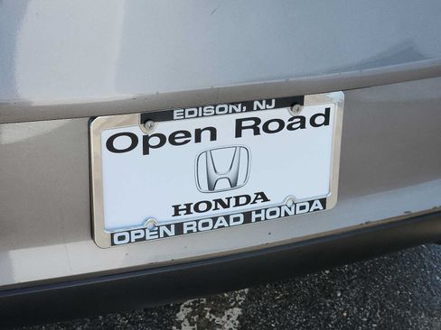Used 2023 Acura Integra FWD image 29