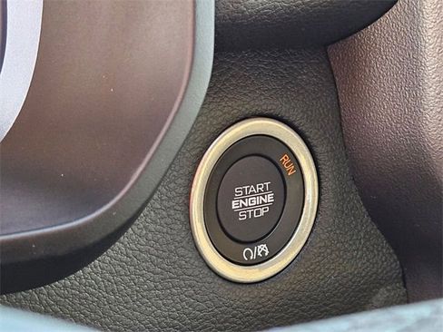 New 2025 RAM 1500 Big Horn image 15