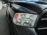 Used 2009 Dodge Ram 1500 Truck Sport image 4
