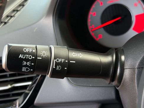 Certified 2024 Acura RDX w/ Advance Package AWD/4WD image 29