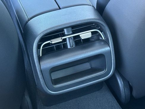 New 2026 Mercedes-Benz E 350 Sedan image 22