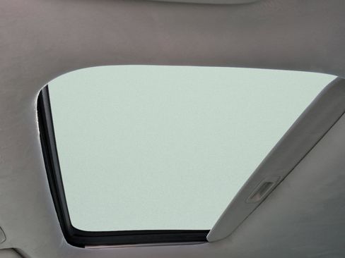 Certified 2025 Hyundai Santa Fe Calligraphy FWD image 19