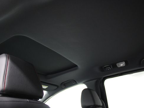 Used 2023 Honda Odyssey Sport image 20