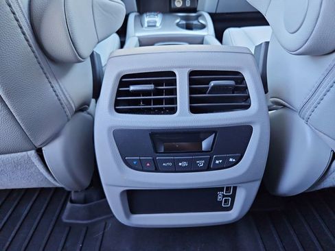 Used 2022 Honda Pilot Special Edition image 32