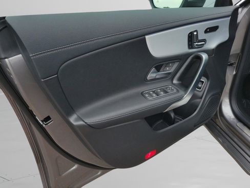 Certified 2026 Mercedes-Benz CLA 250 image 28