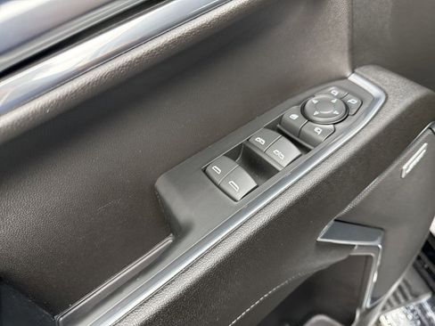 Used 2023 GMC Sierra 1500 SLT w/ SLT Premium Plus Package image 13