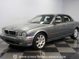 Used 2004 Jaguar XJ8 image 5