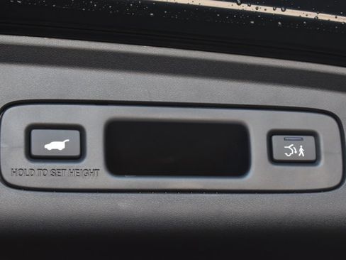 New 2025 Acura ADX A-Spec image 22