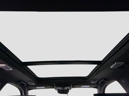 Used 2021 Cadillac Escalade Sport Platinum image 23