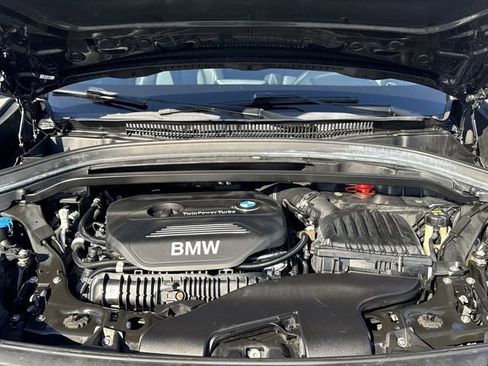 Used 2019 BMW X1 xDrive28i w/ Convenience Package AWD/4WD image 24