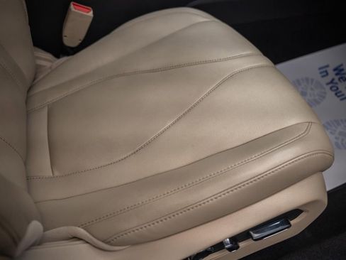 Used 2021 Acura TLX image 32