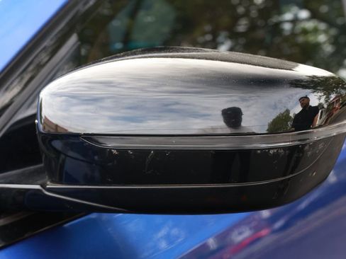 Used 2022 BMW M340i RWD image 20