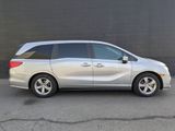 Used 2018 Honda Odyssey EX-L image 4