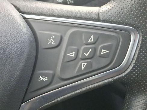 Used 2024 Chevrolet Malibu LT image 24