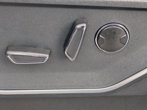 Used 2024 Ford F150 Raptor image 16