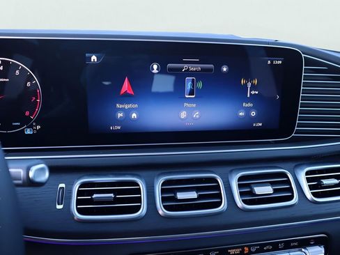 New 2026 Mercedes-Benz GLE 350 4MATIC image 45