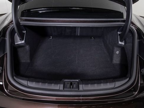 Used 2023 Porsche Taycan RWD image 8