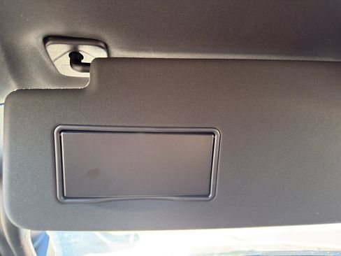 New 2026 RAM 1500 Big Horn image 24