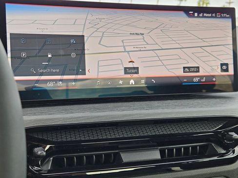 New 2026 BMW 230i Coupe w/ Premium Package image 13