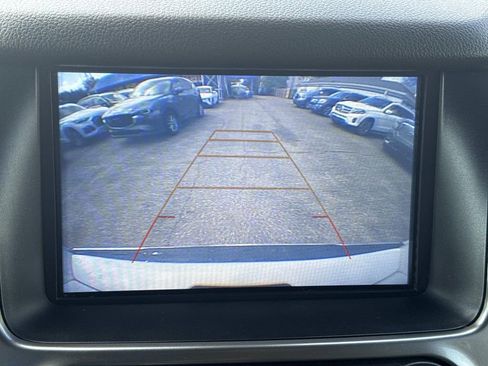 Used 2018 Chevrolet Tahoe Premier RWD image 28