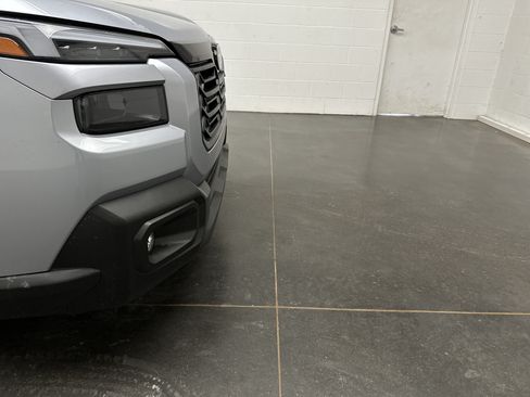 New 2026 Subaru Outback Touring XT AWD/4WD image 2