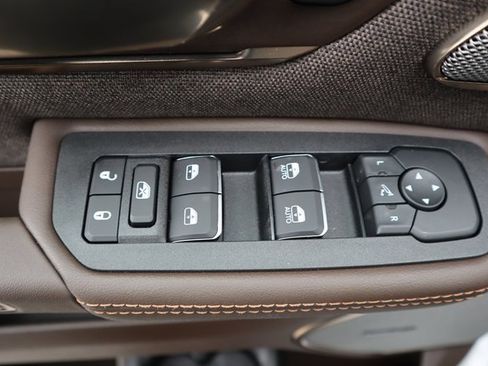 New 2026 RAM 1500 Limited image 7