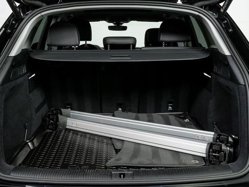 Used 2021 Audi Q5 2.0T Premium image 29