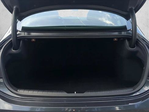 Used 2025 Hyundai Sonata SEL FWD image 6