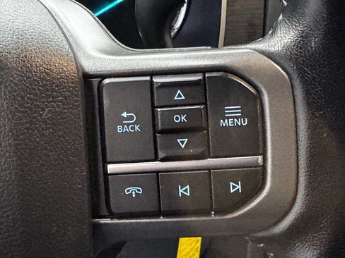 Used 2022 Ford F150 XLT w/ Equipment Group 301A Mid image 27