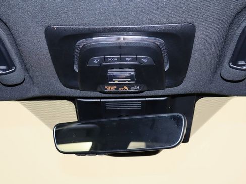 Used 2024 Subaru Solterra w/ Limited Package AWD/4WD image 25