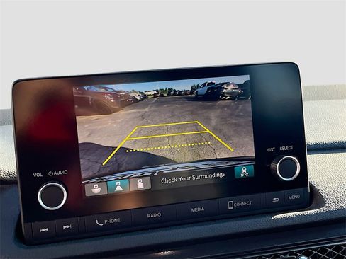 Used 2024 Acura Integra A-Spec image 14