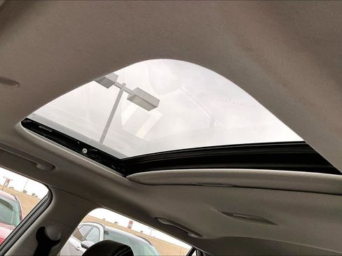 Used 2020 Hyundai Tucson Value image 12