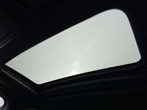 Used 2023 Honda CR-V Sport image 29