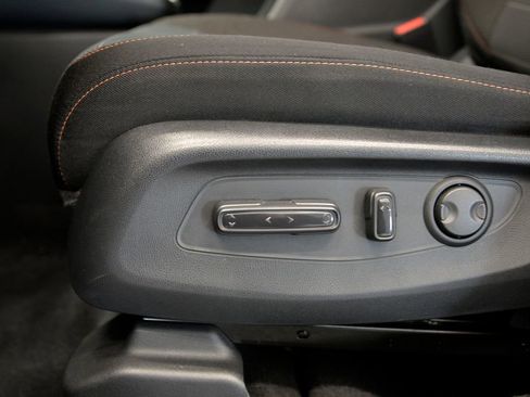 Used 2024 Honda CR-V Sport image 16