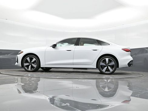 New 2025 Audi A5 2.0T Premium Plus image 29