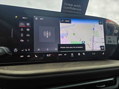 New 2025 Audi Q5 Premium AWD/4WD image 28