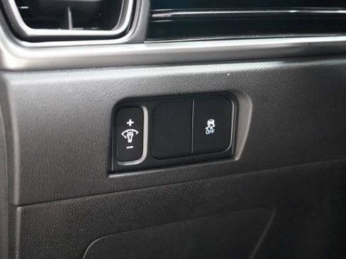 New 2026 Kia Sorento S image 21