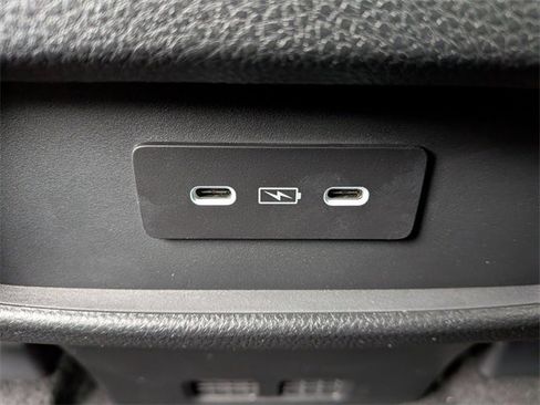 New 2025 Honda Pilot EX-L image 25