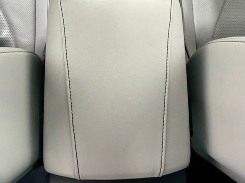 Certified 2024 Acura RDX SH-AWD w/ Advance Package image 42